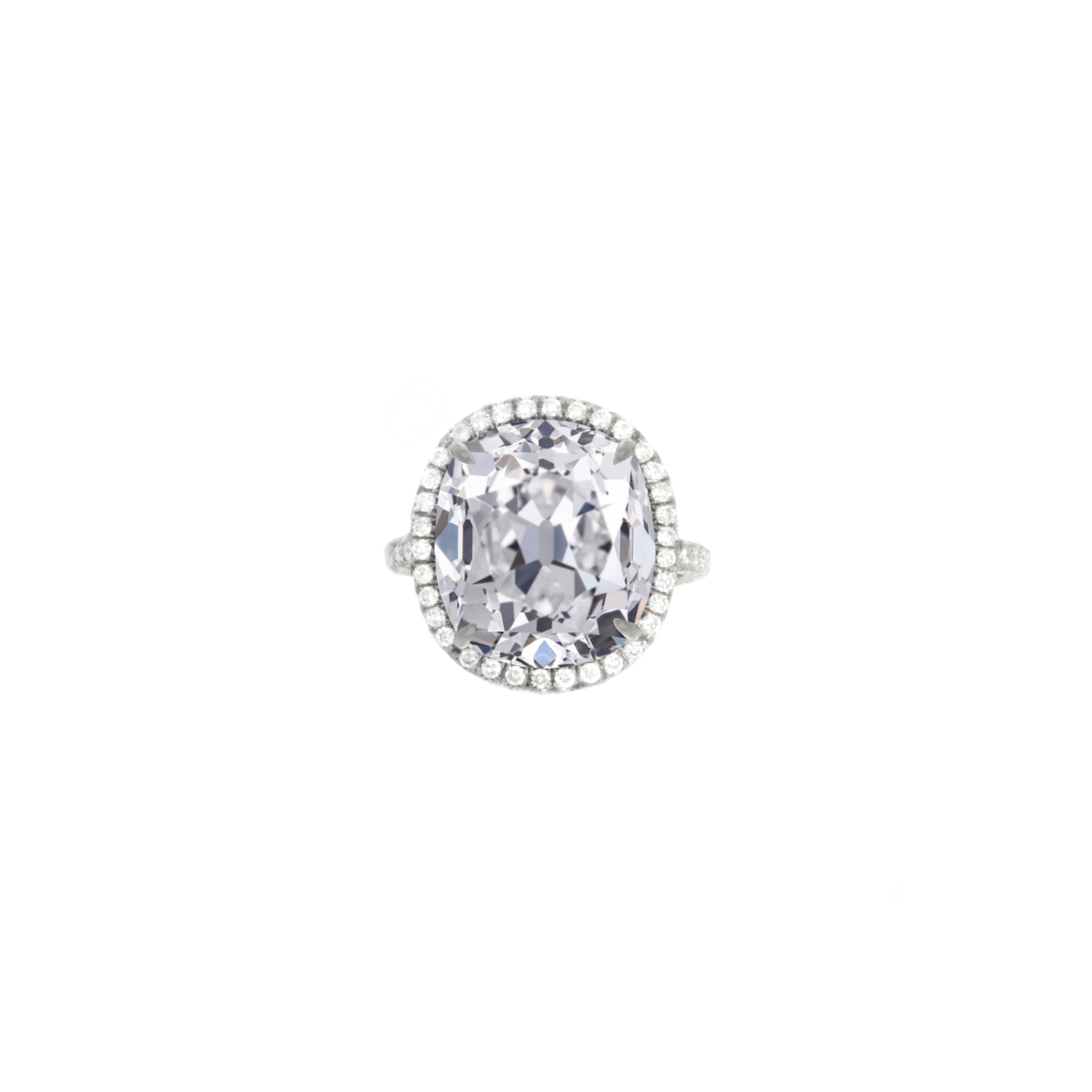 the stella engagement ring