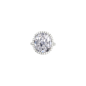 the stella engagement ring